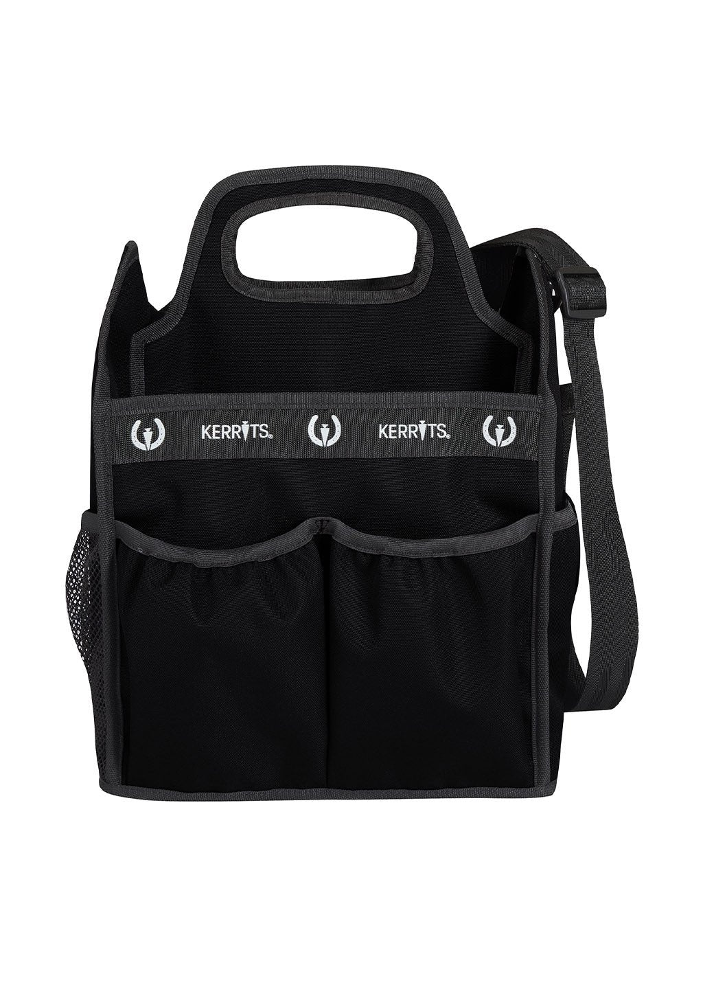 Kerrits Horse Grooming Barn Caddy