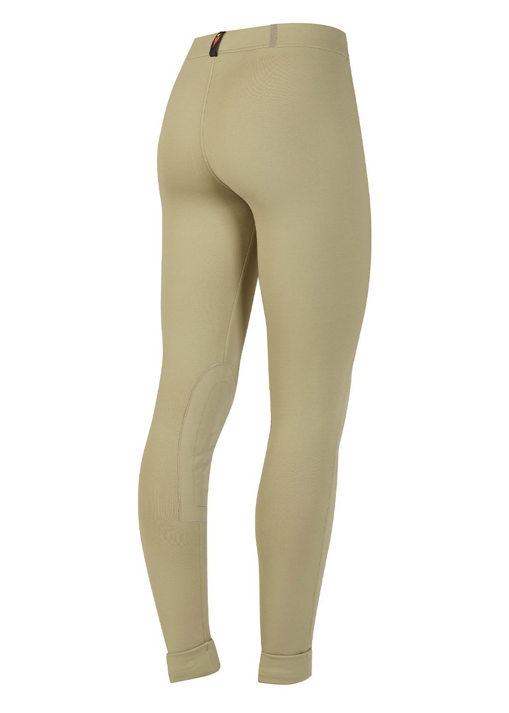 Kerrits Kids Ice Fil Knee Patch Jod