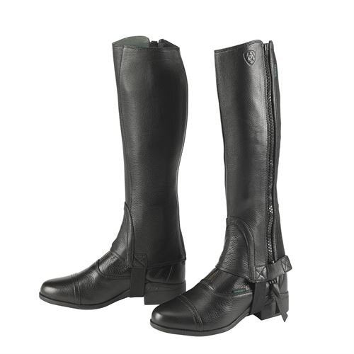 Ariat Breeze Half Chap