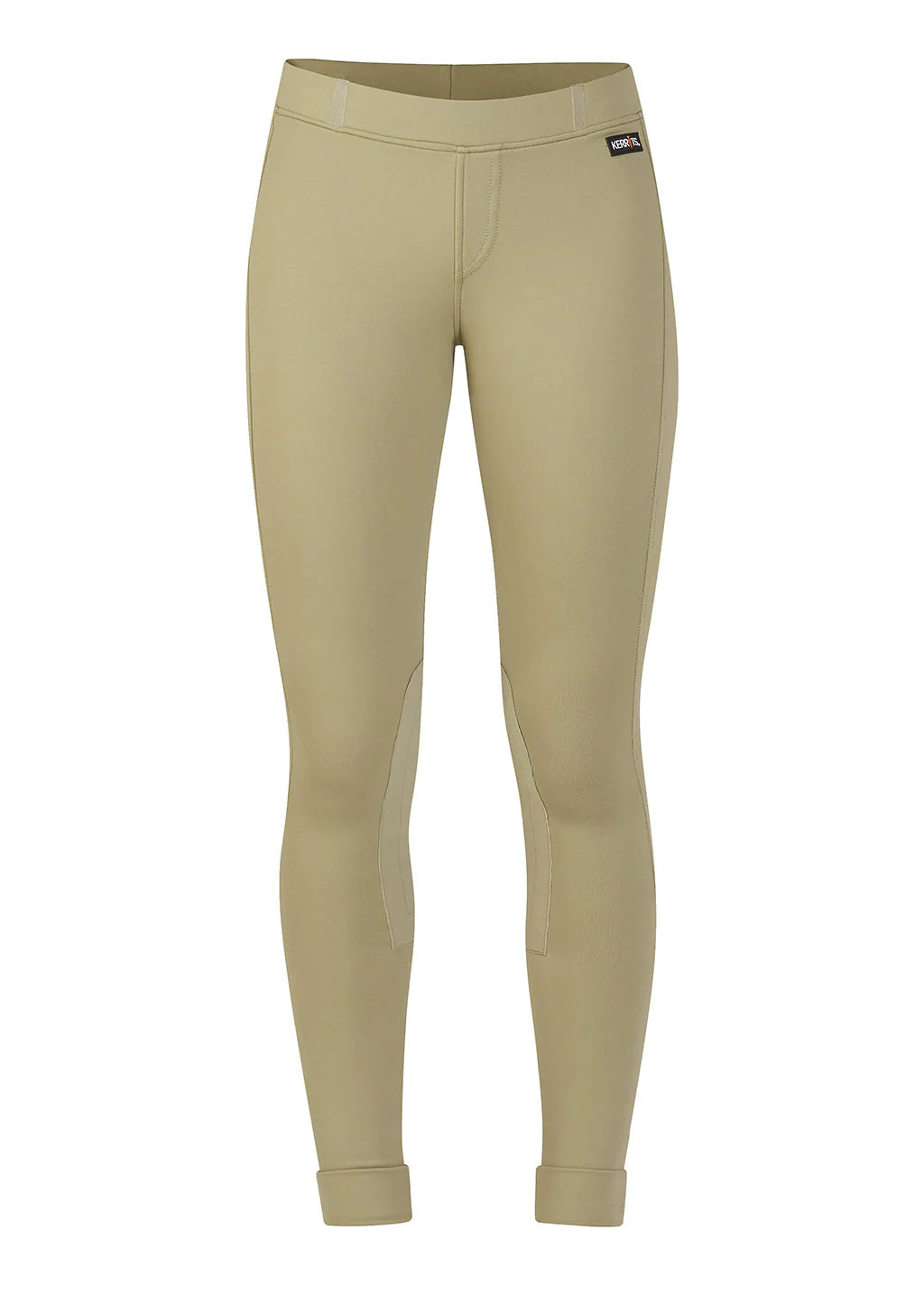 Kerrits Kids Ice Fil Knee Patch Jod