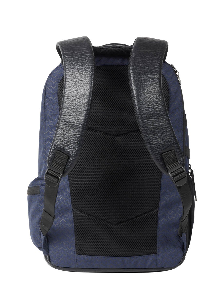 Kerrit's EQ Backpack