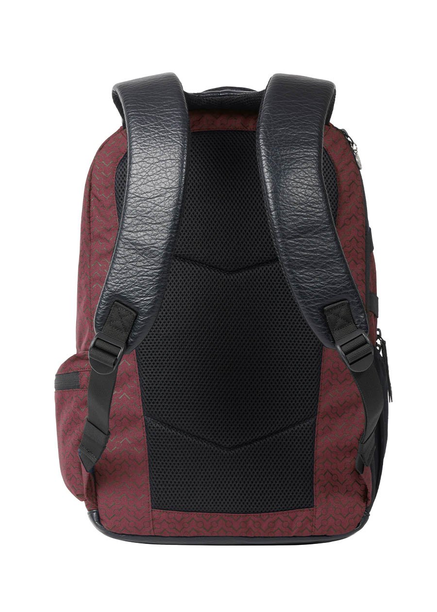 Kerrit's EQ Backpack