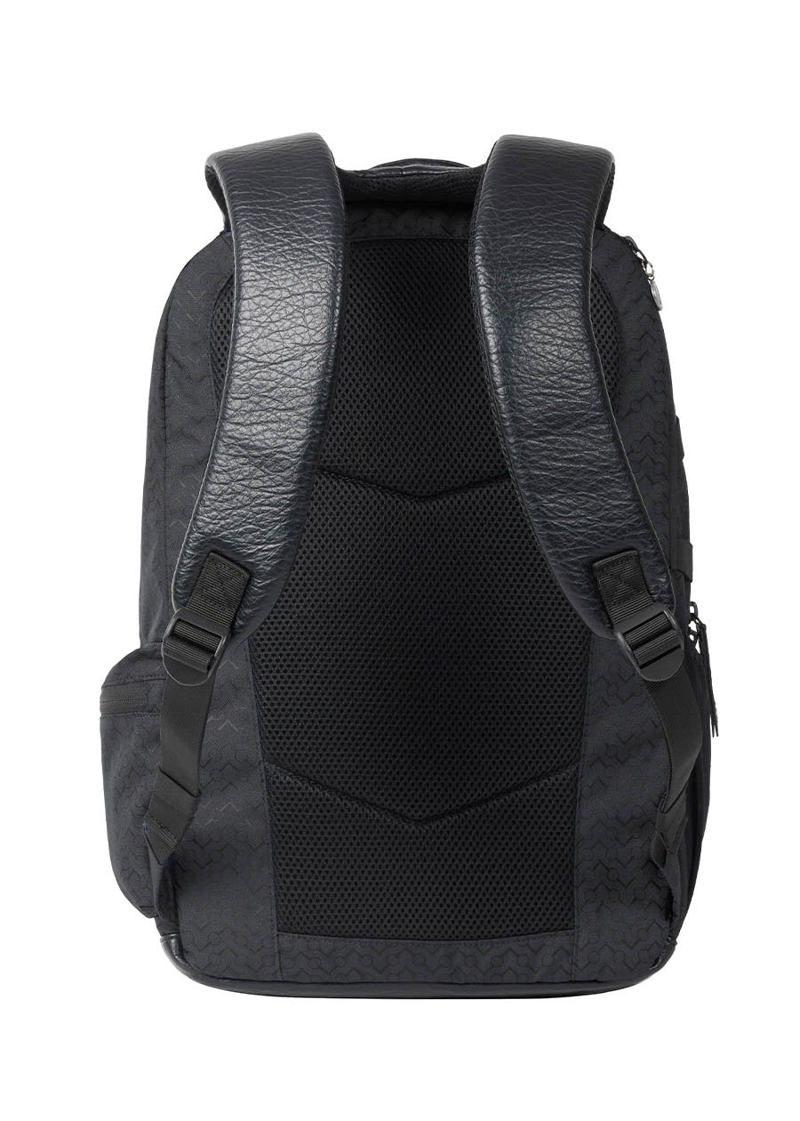 Kerrit's EQ Backpack