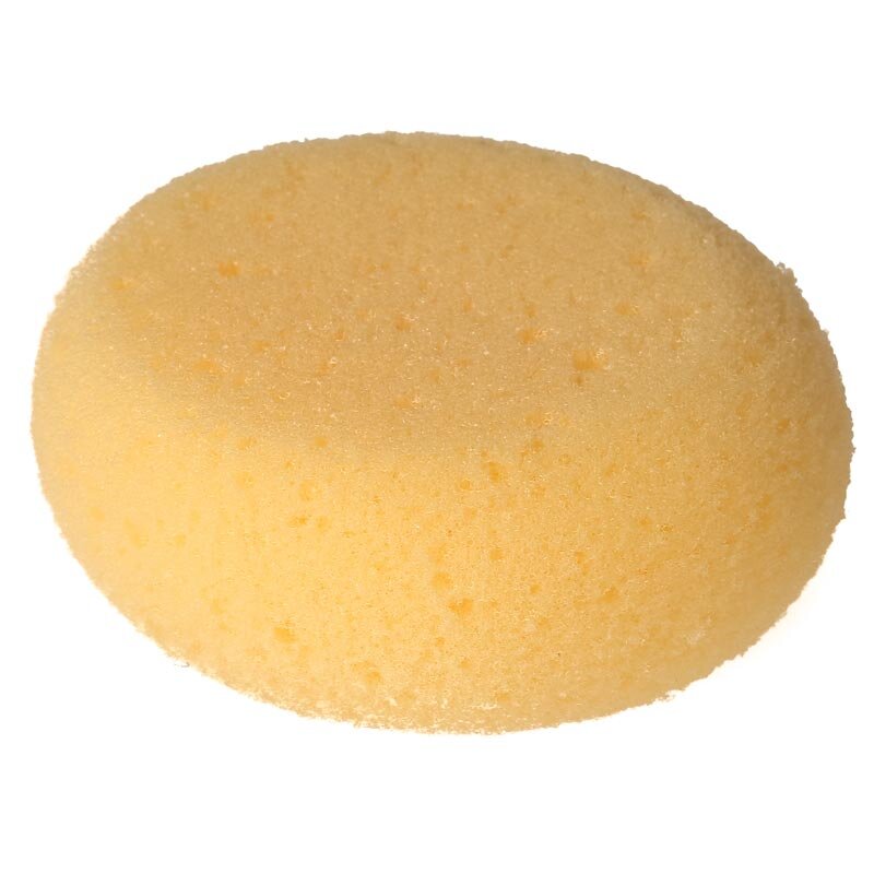 Tack Cleaning Sponge - Single