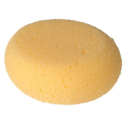Tack Cleaning Sponge - Single
