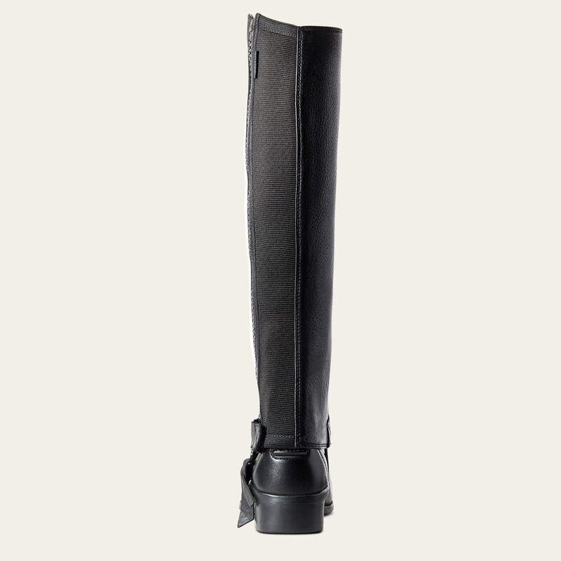 Ariat Breeze Half Chap