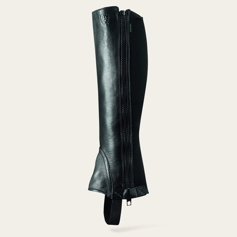 Ariat Breeze Half Chap