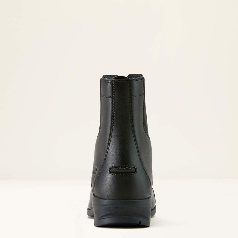 Ariat Scout Zip Paddock Boot