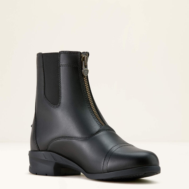 Ariat Scout Zip Paddock Boot