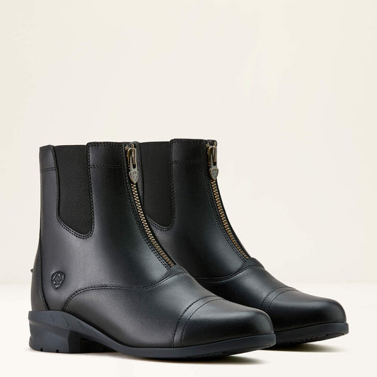 Ariat Scout Zip Paddock Boot
