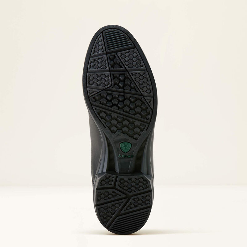 Ariat Scout Zip Paddock Boot