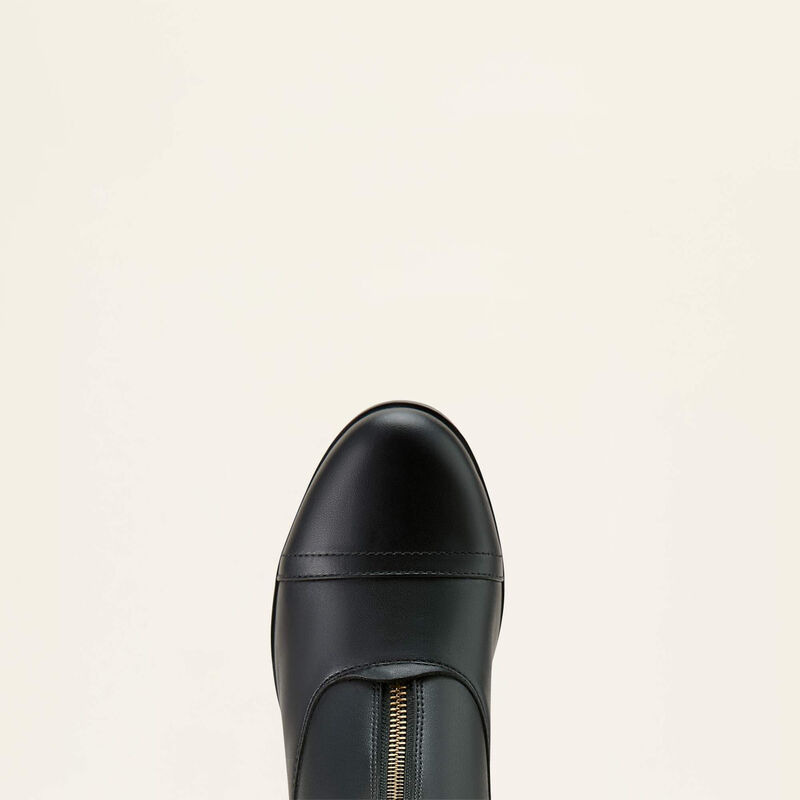 Ariat Scout Zip Paddock Boot