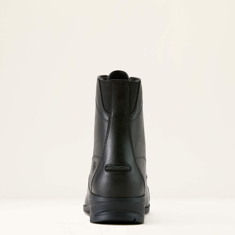 Ariat Scout Laced Paddock Boot