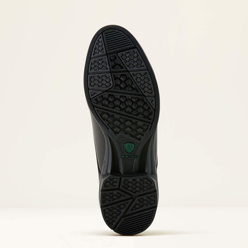 Ariat Scout Laced Paddock Boot