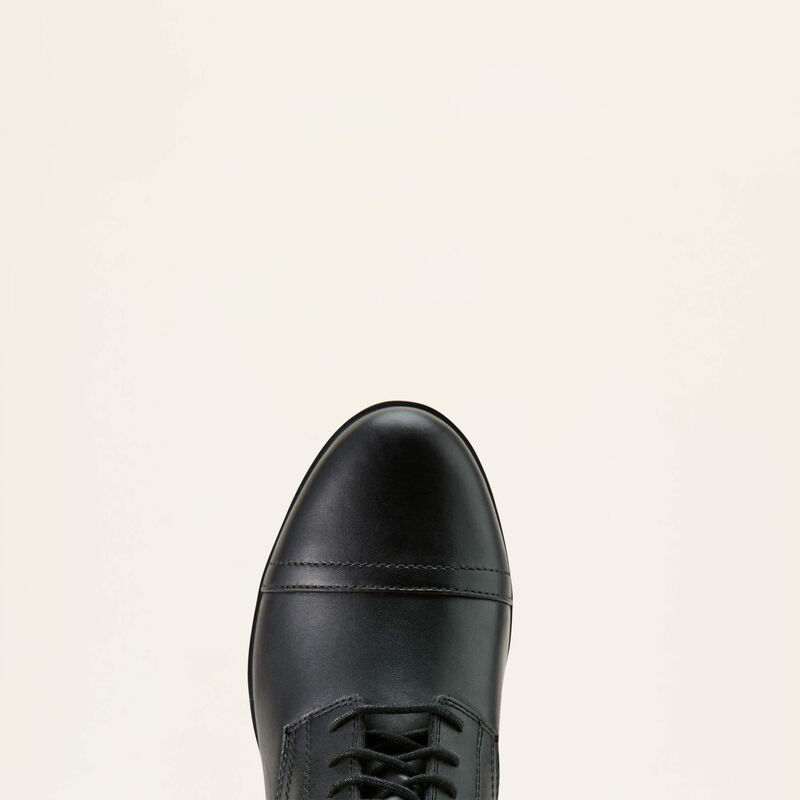 Ariat Scout Laced Paddock Boot