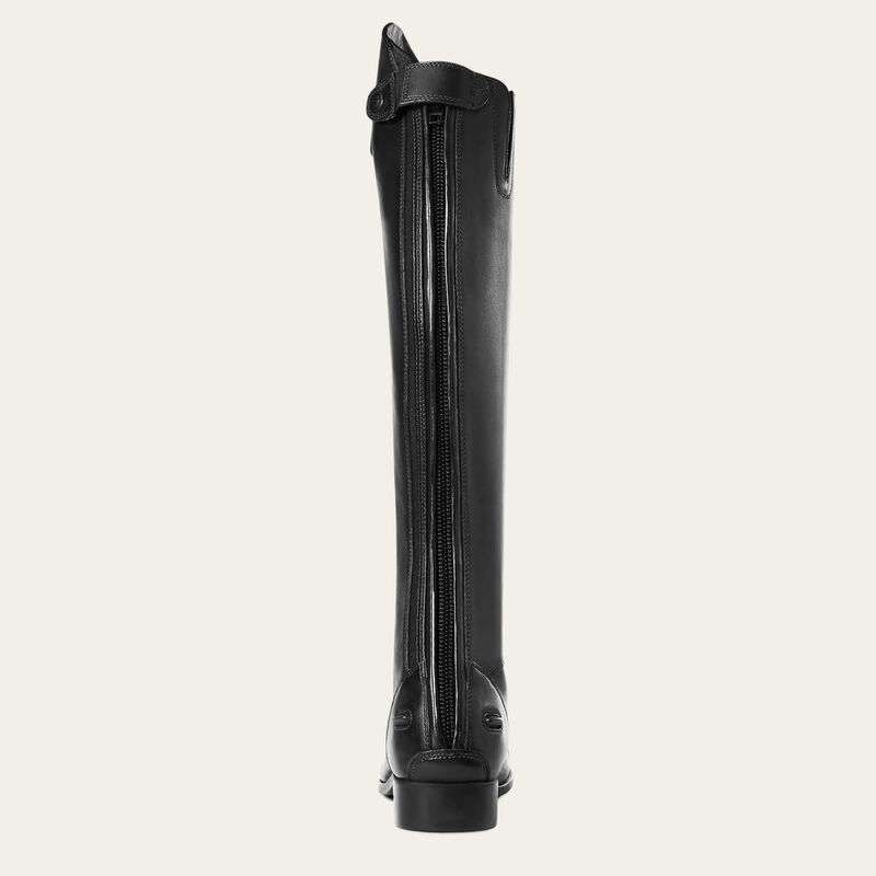 Ariat Heritage Contour II Field Tall Boot