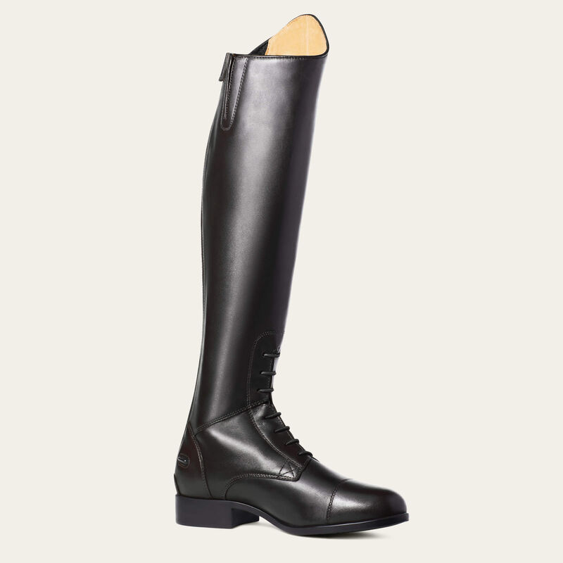 Ariat Heritage Contour II Field Tall Boot