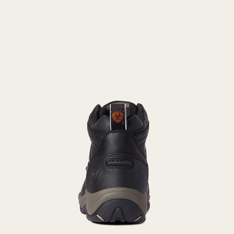 Ariat Terrain Waterproof Laced Boot