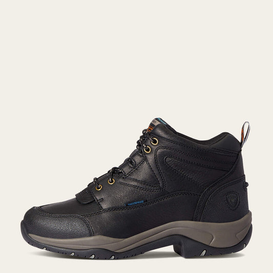 Ariat Terrain Waterproof Laced Boot