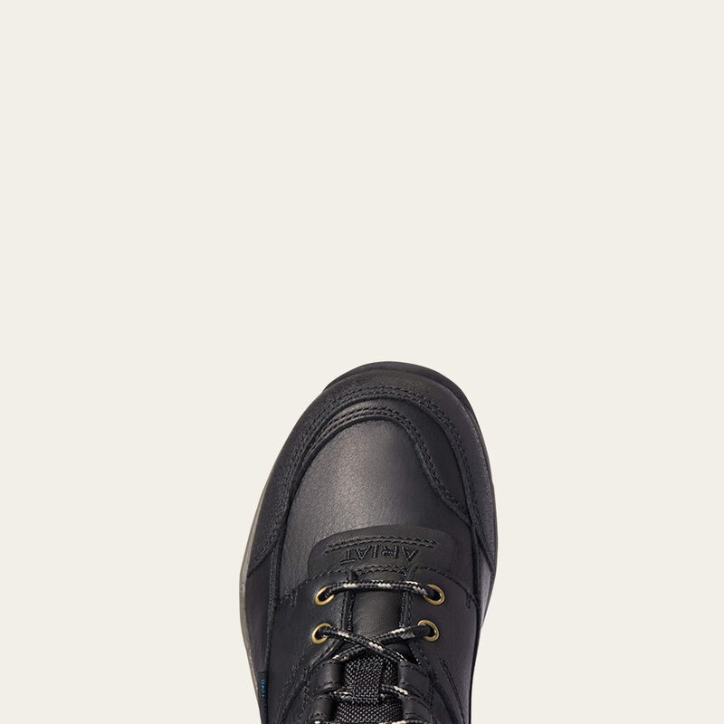 Ariat Terrain Waterproof Laced Boot