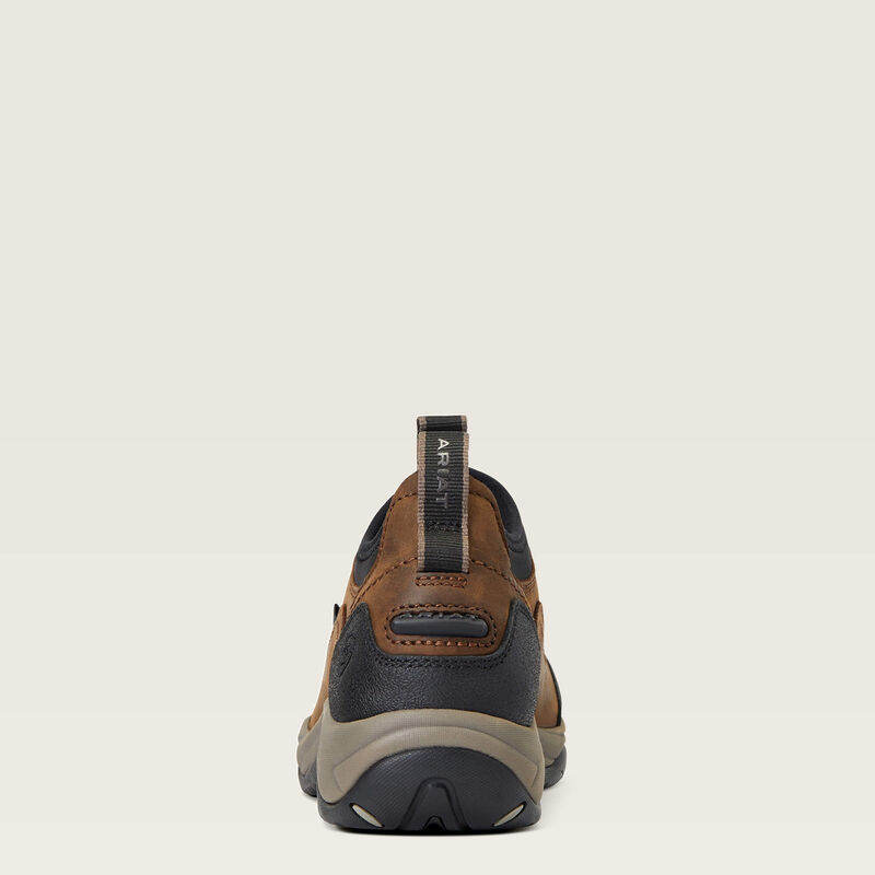 Ariat Terrain Ease Waterproof Boot