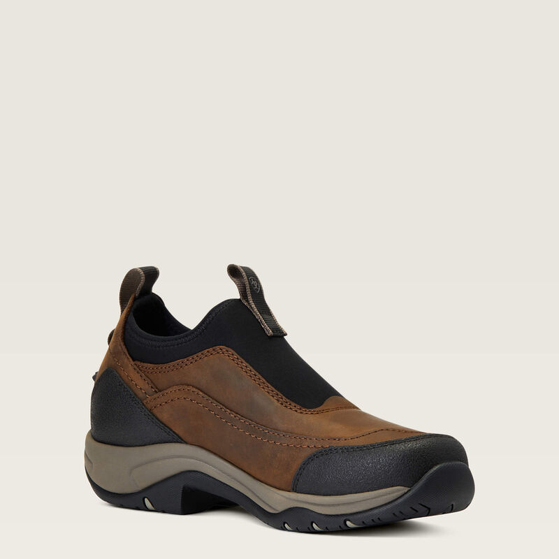 Ariat Terrain Ease Waterproof Boot