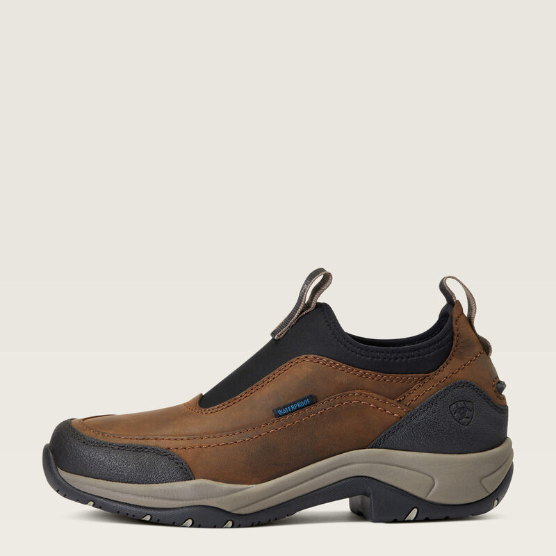 Ariat Terrain Ease Waterproof Boot