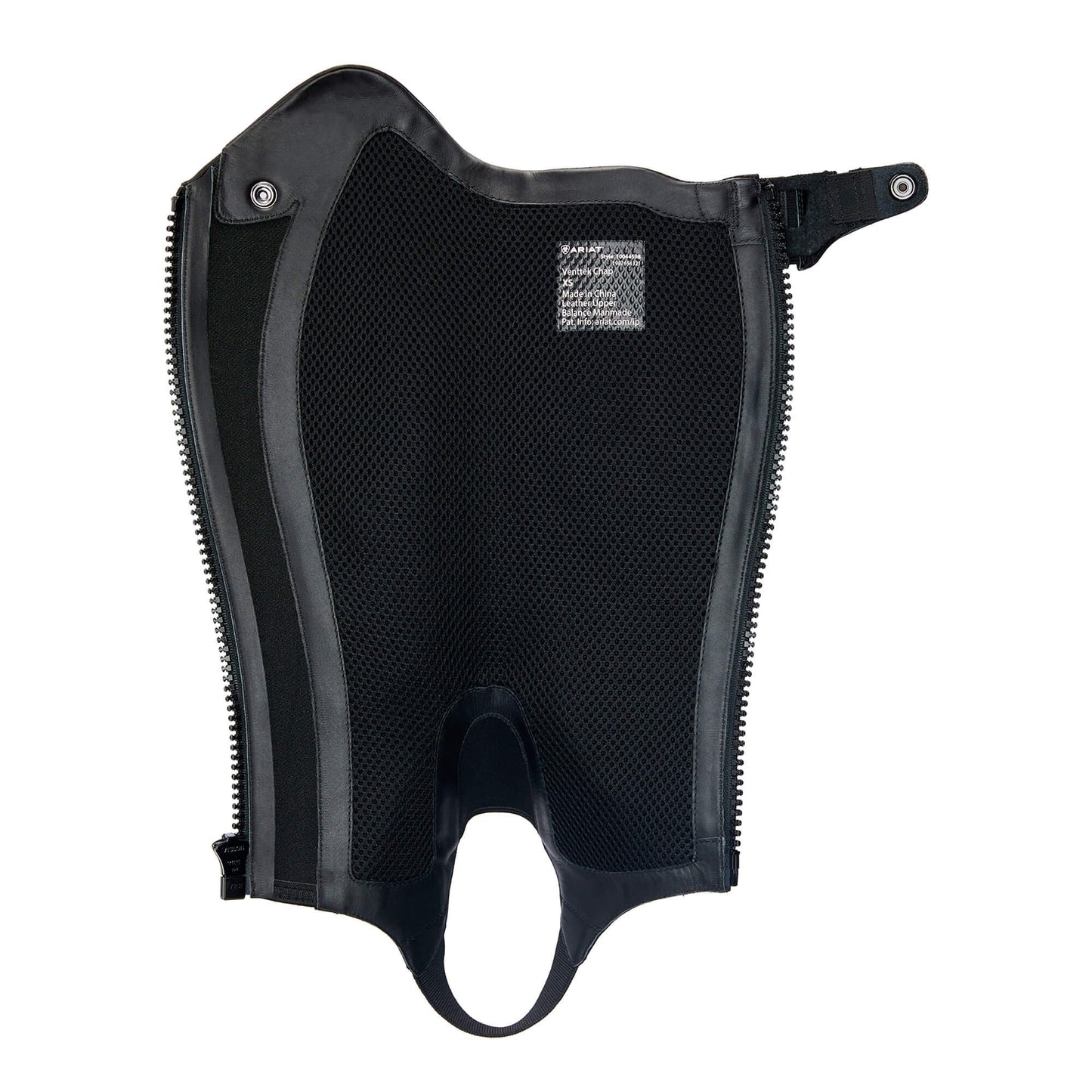 Ariat VentTEK Half Chap