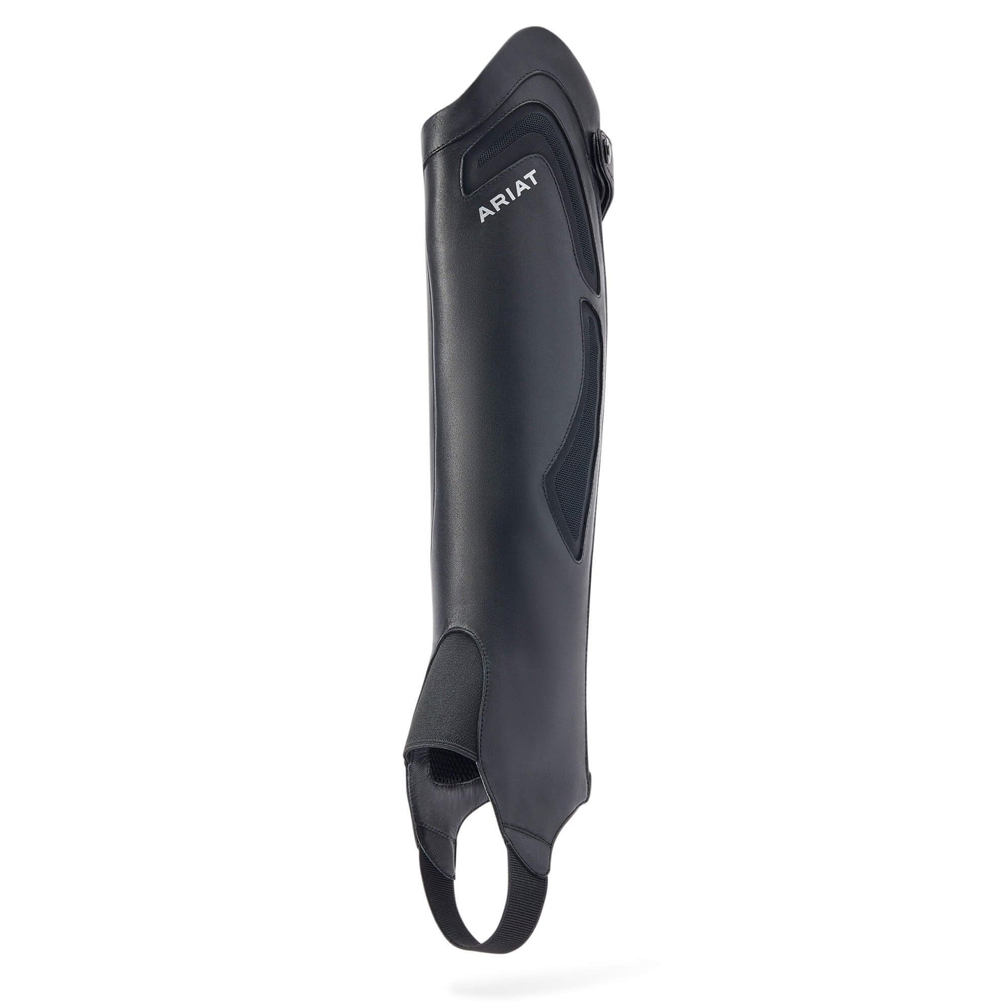 Ariat VentTEK Half Chap