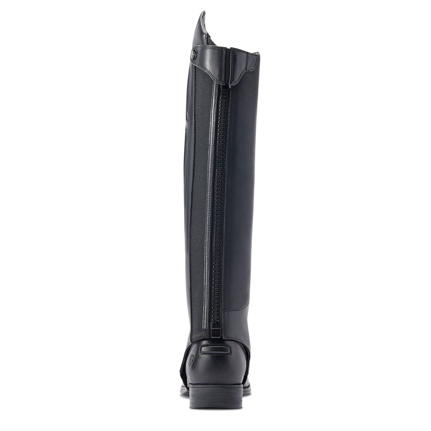 Ariat VentTEK Half Chap