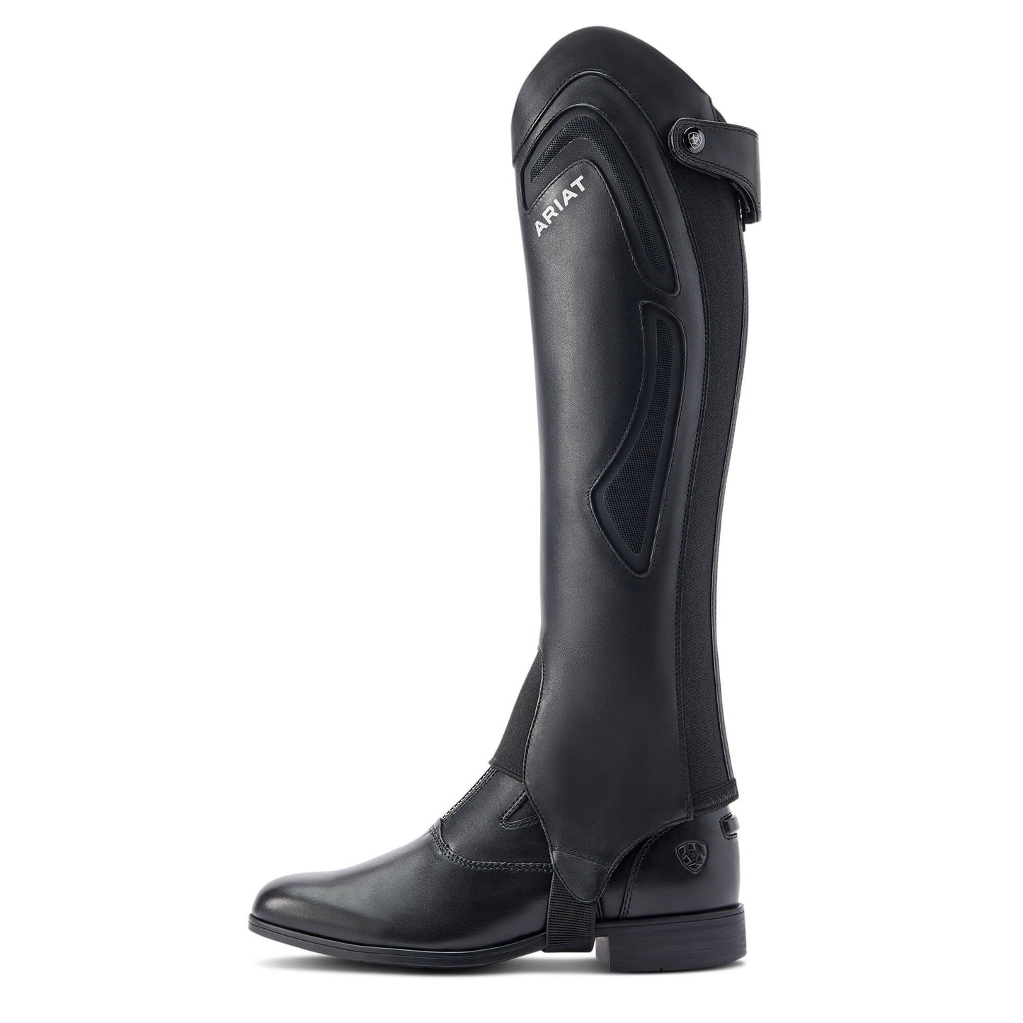 Ariat VentTEK Half Chap