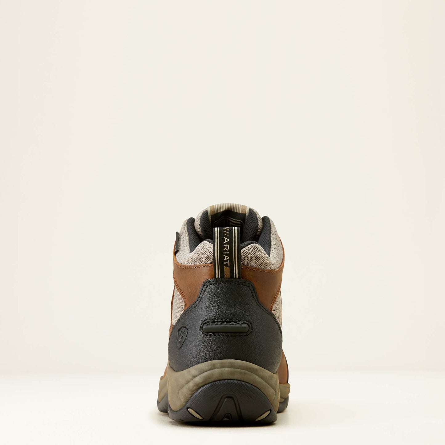 Ariat Terrain VentTEK 360 Boot