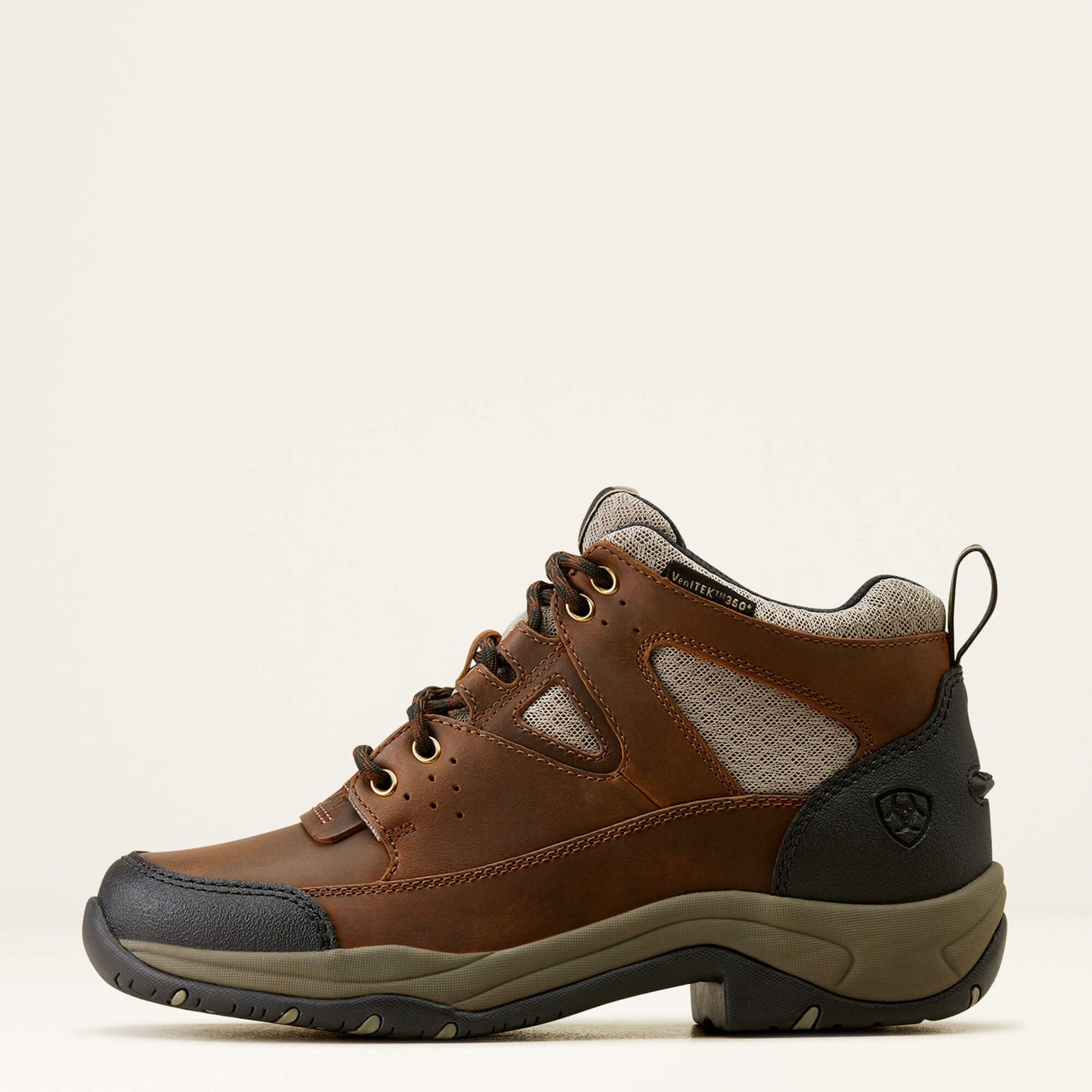 Ariat Terrain VentTEK 360 Boot