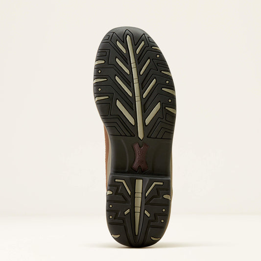 Ariat Terrain VentTEK 360 Boot