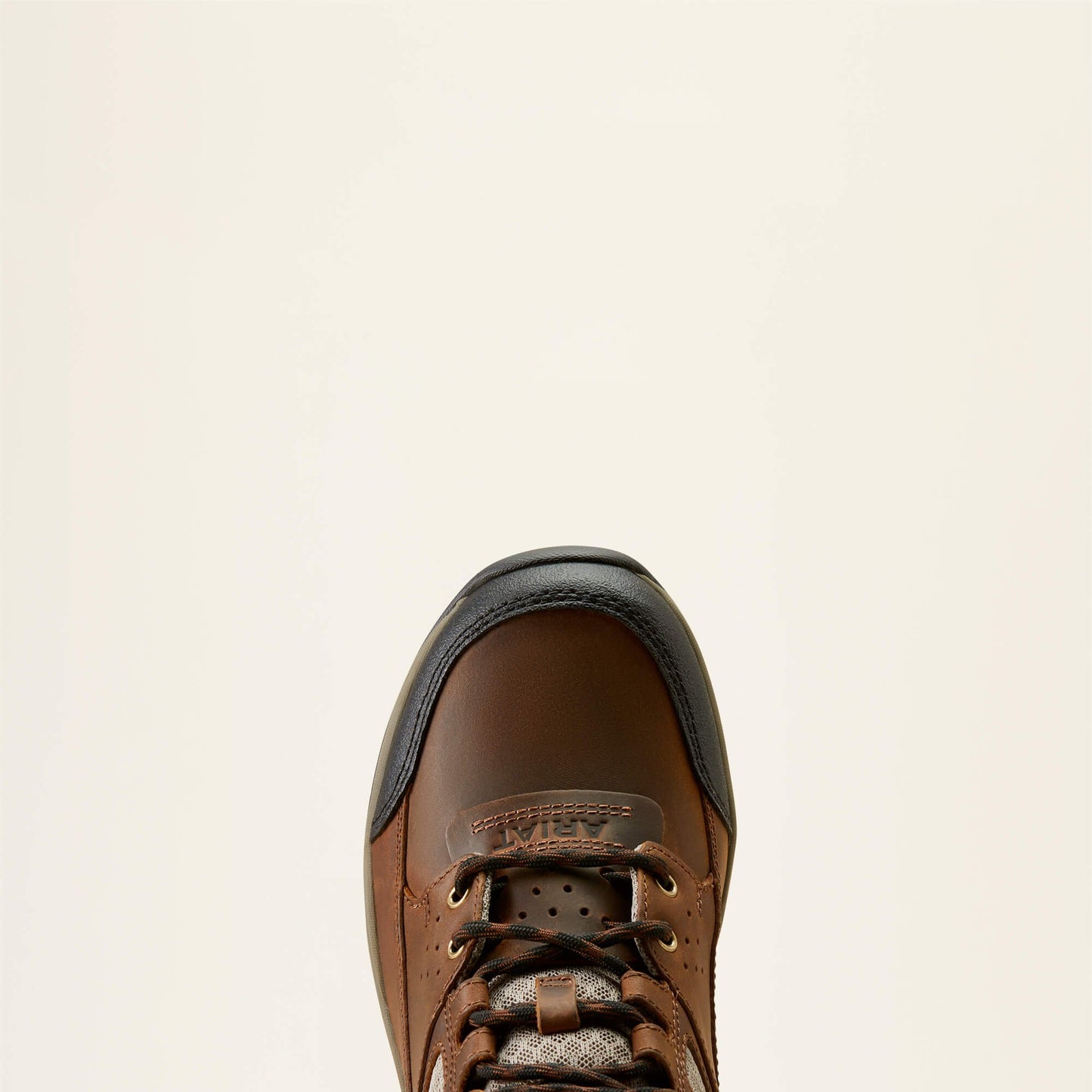 Ariat Terrain VentTEK 360 Boot