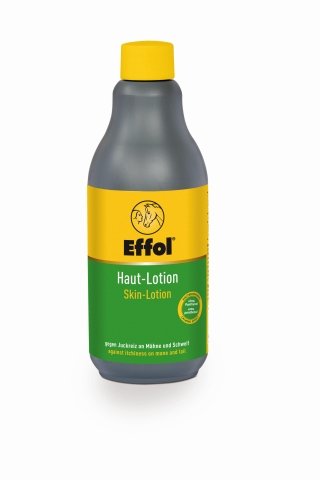 Effol Skin Lotion