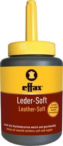 Effax Leather Soft