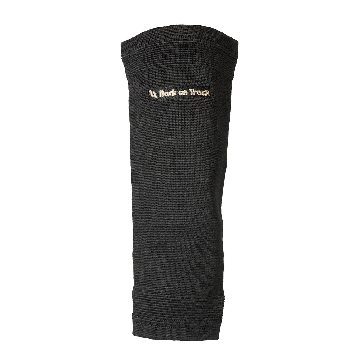 Back On Track Elbow Brace