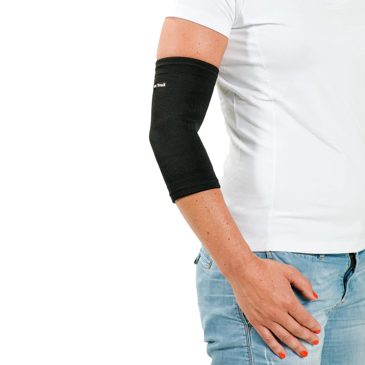 Back On Track Elbow Brace