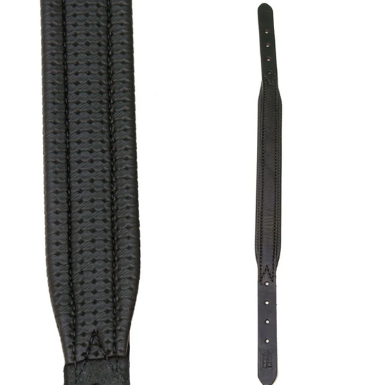 Breakaway Halter Replacement Crown