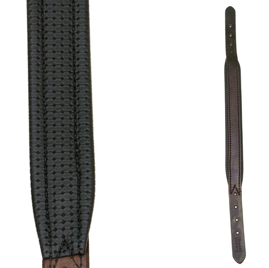 Breakaway Halter Replacement Crown