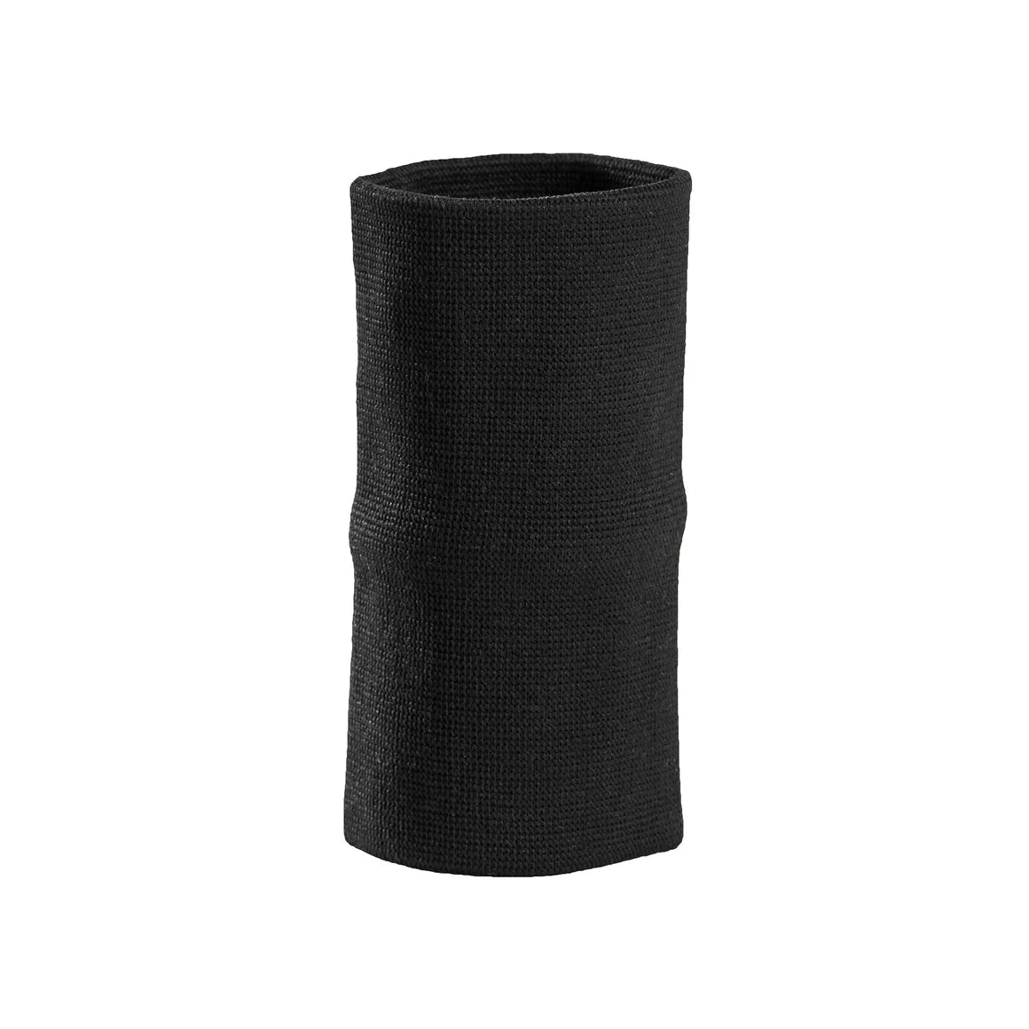 Back on Track Ceramic Wrist Brace