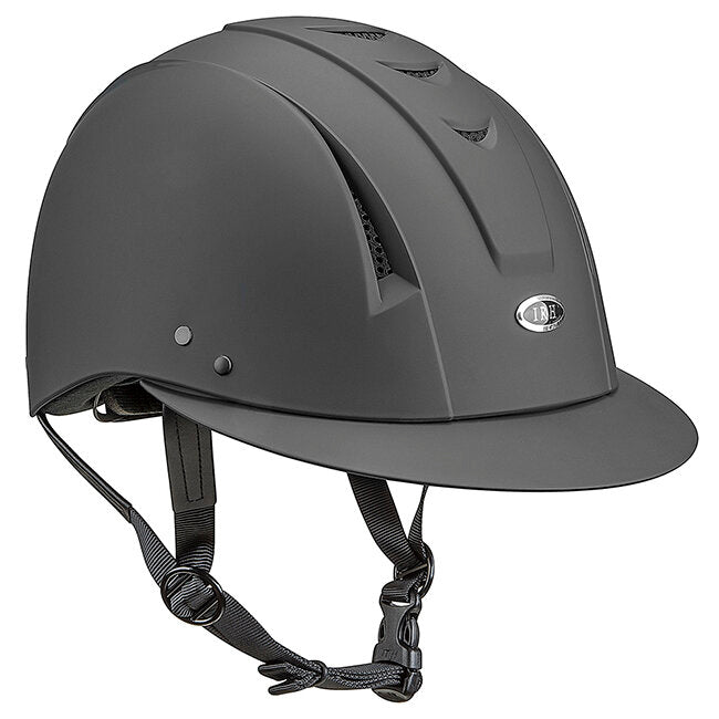 IRH Equi-Pro with Sun Visor