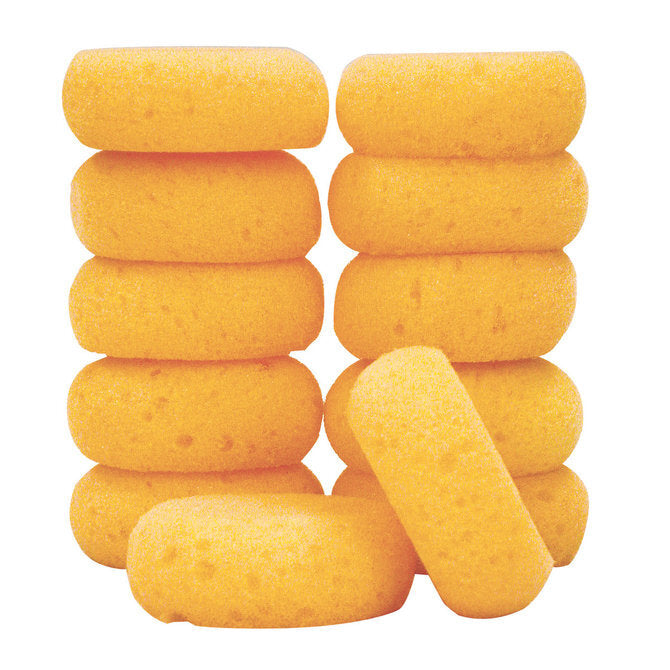 Tack Cleaning Sponge - Single