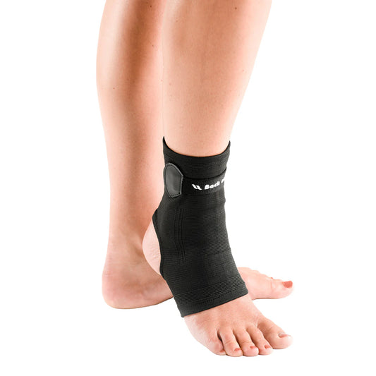 Back On Track Ceramic Ankle Brace