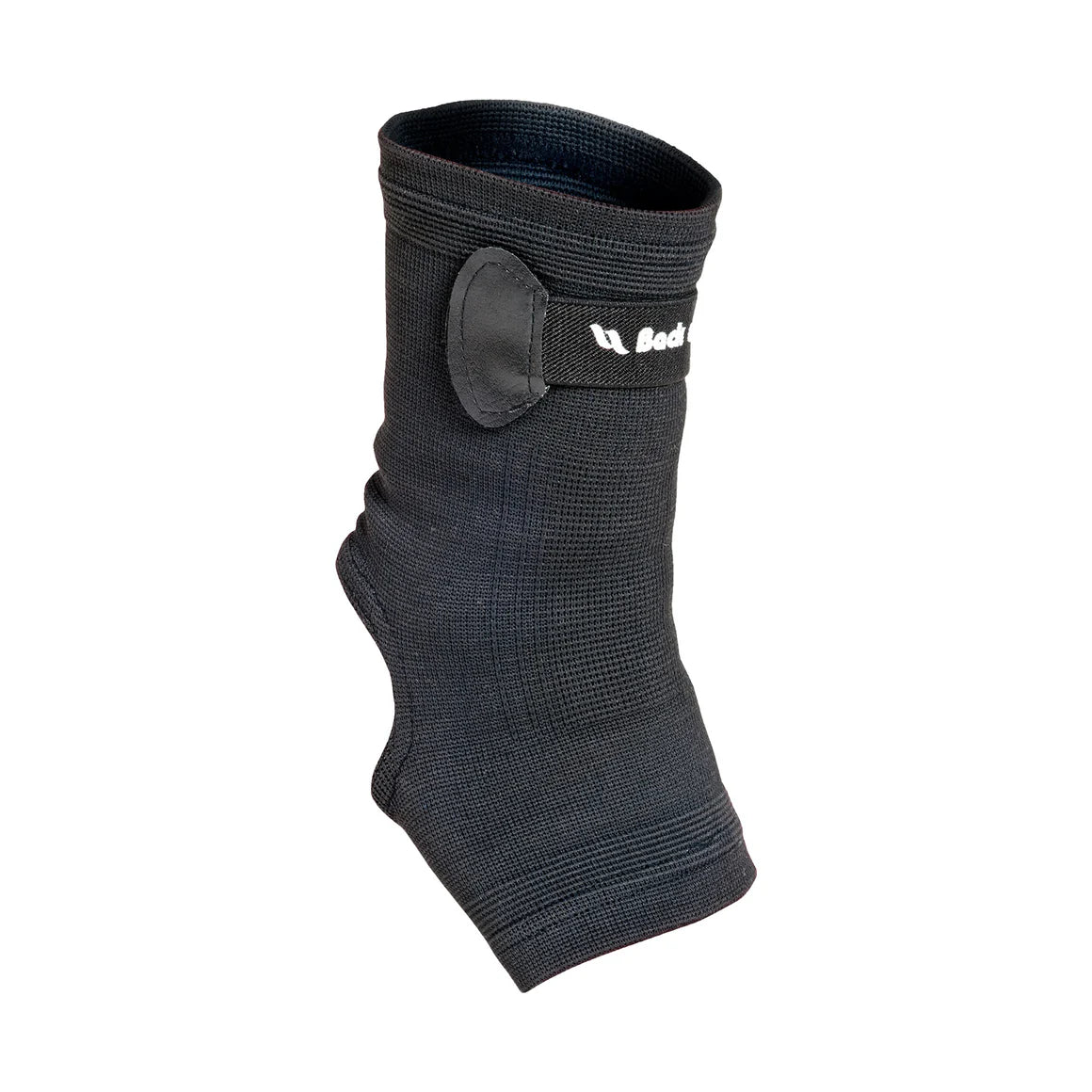 Back On Track Ceramic Ankle Brace
