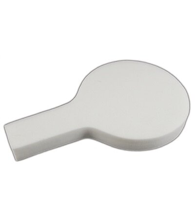 Lollipop Seat Riser Pad
