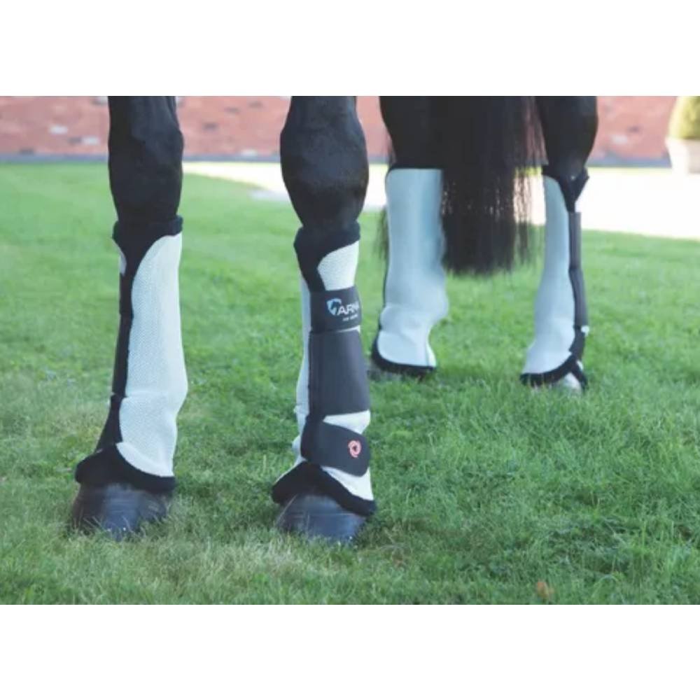 Arma Fly Turnout Socks