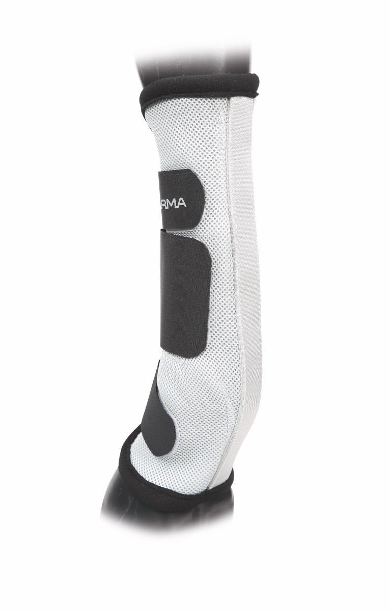 Arma Fly Turnout Socks