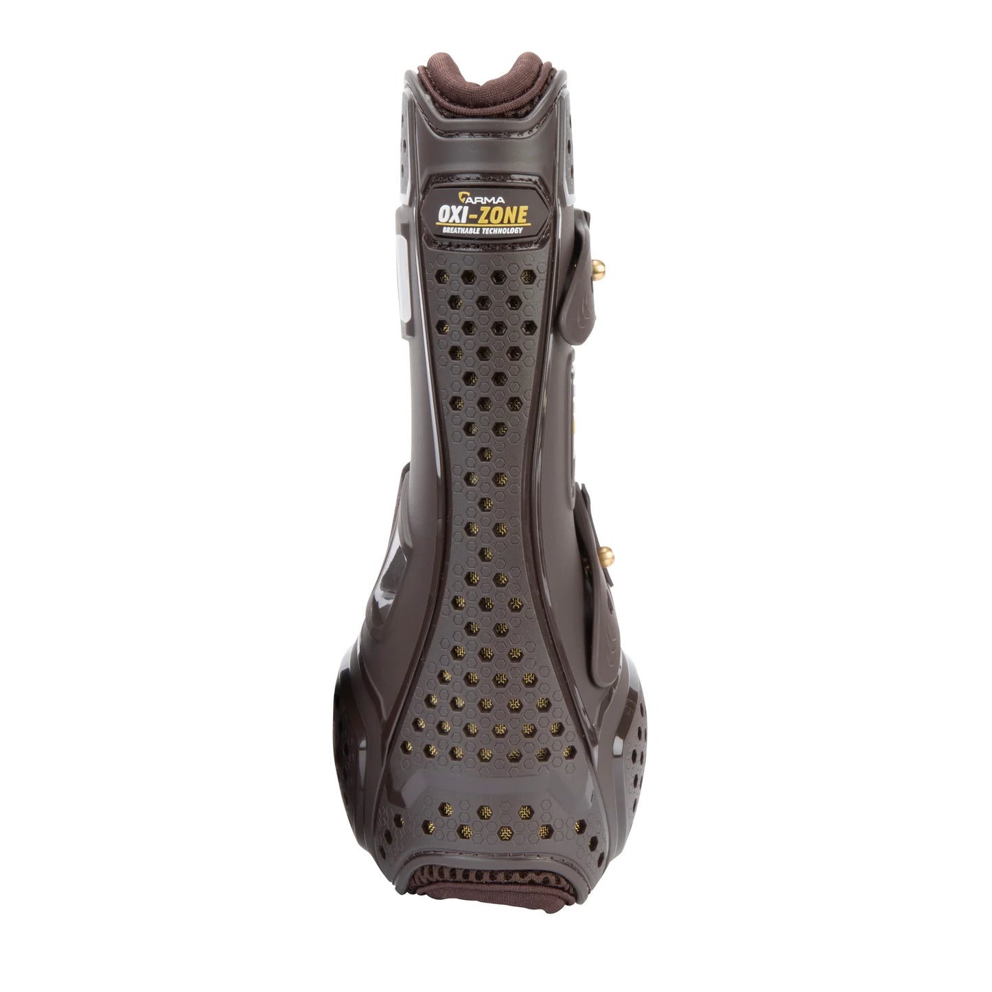 ARMA OXI-ZONE Tendon Boot